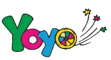 YOYO